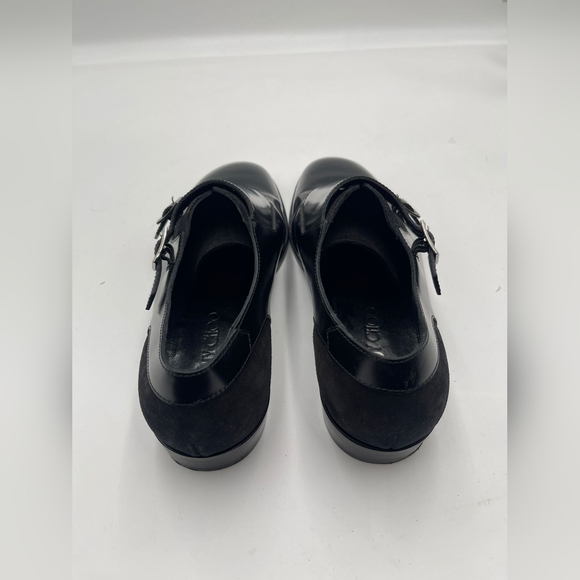 Jimmy Choo shoes men / size #43 (10)